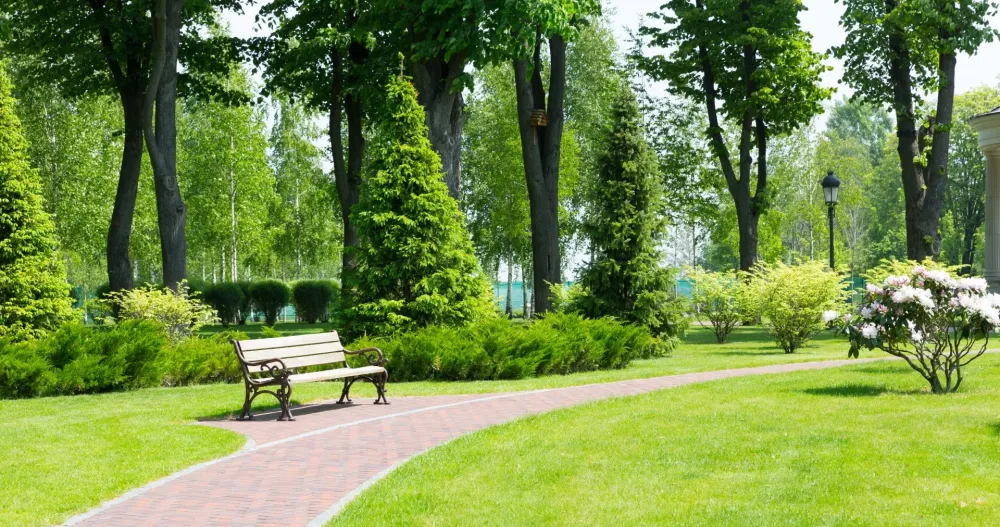 parc
